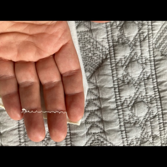 Very unique Dex top. - Picture 6 of 10